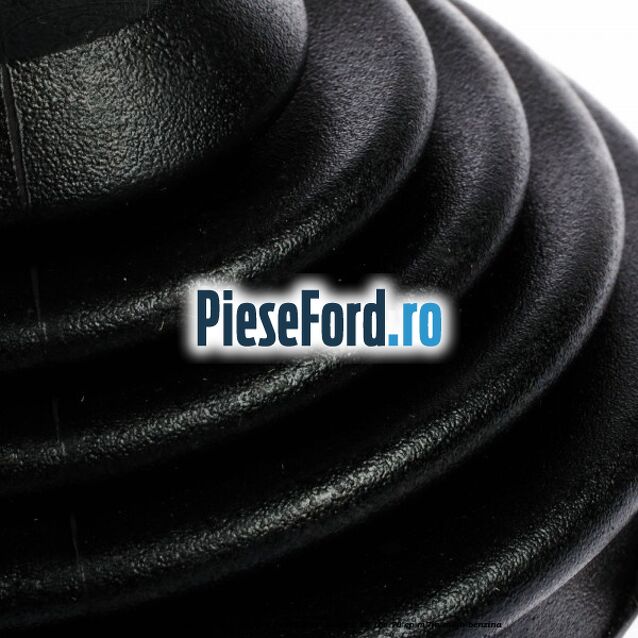 Burduf maneta timonerie Ford Fiesta 2005-2008 1.25 16V 70 cp M7JA, M7JB benzina