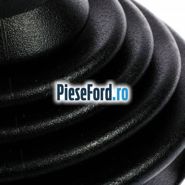 Burduf maneta timonerie Ford Fiesta 2005-2008 1.4 TDCi 68 cp N4JB diesel