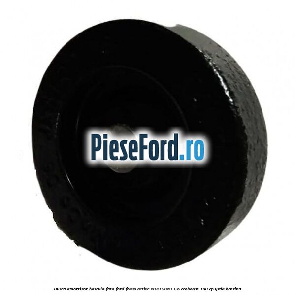 Busca amortizor bascula fata Ford Focus Active 2019-2023 1.5 EcoBoost 150 cp Busca amortizor bascula fata Ford Focus Active 2019-2023 1.5 EcoBoost 150 cp YZDA benzina