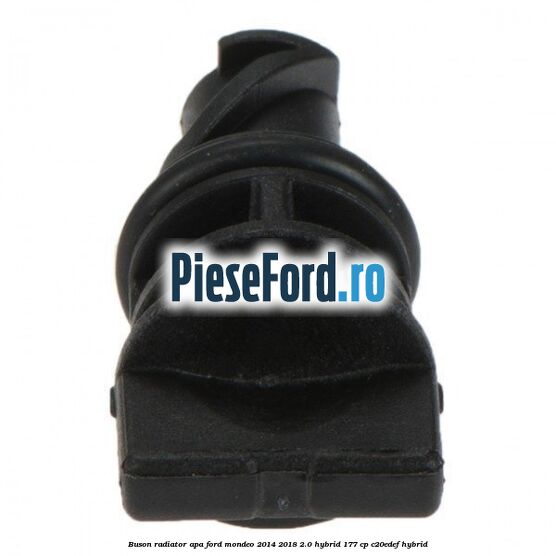 Buson radiator apa Ford Mondeo 2014-2018 2.0 Hybrid 177 cp Buson radiator apa Ford Mondeo 2014-2018 2.0 Hybrid 177 cp C20EDEF hybrid