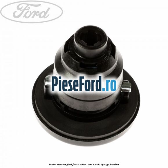 Buson rezervor Ford Fiesta 1989-1996 1.6 90 cp Buson rezervor Ford Fiesta 1989-1996 1.6 90 cp L1G1 benzina