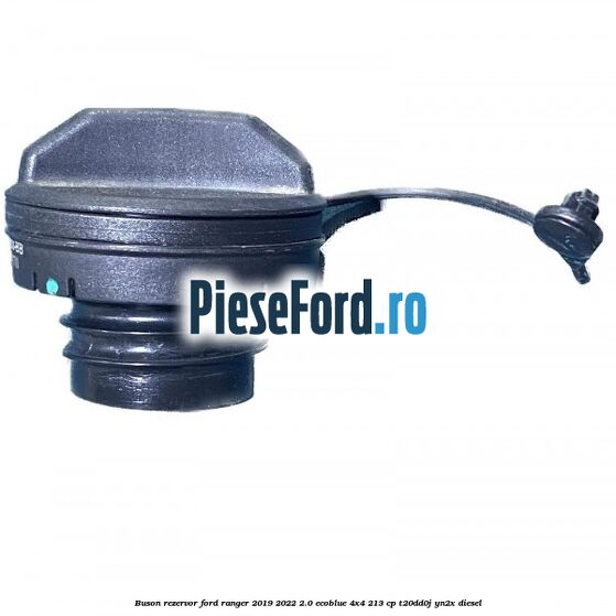 Buson rezervor Ford Ranger 2019-2022 2.0 EcoBlue 4x4 213 cp Buson rezervor Ford Ranger 2019-2022 2.0 EcoBlue 4x4 213 cp T20DD0J, YN2X diesel