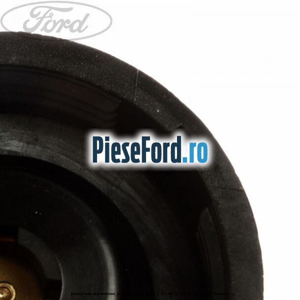 Buson vas expansiune Ford Ka 1996-2008 1.3 i 49 cp JJD, JJF, JJG, JJH, JJL benzina