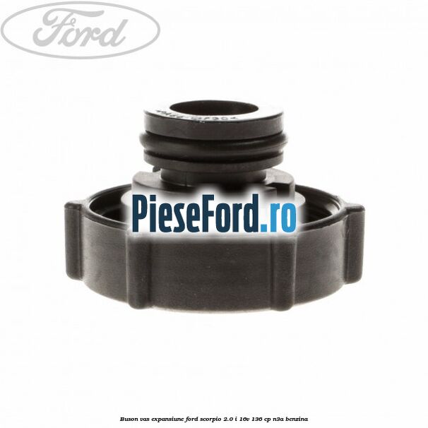Buson vas expansiune Ford Scorpio 2.0 i 16V 136 cp Buson vas expansiune Ford Scorpio 2.0 i 16V 136 cp N3A benzina