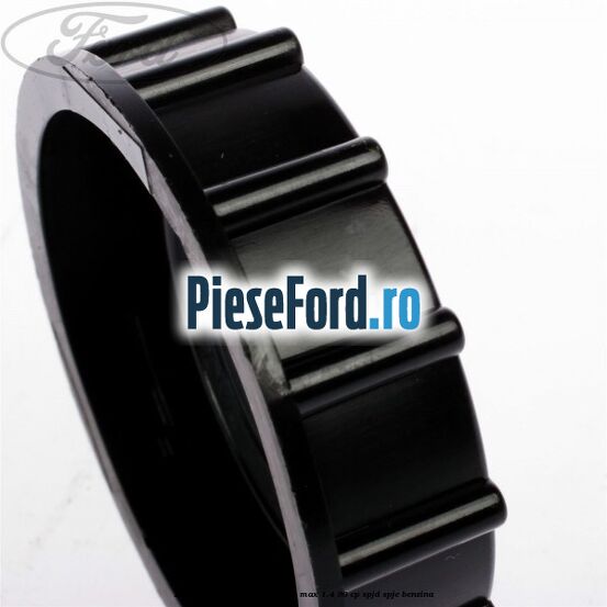 Buson vas lichid frana Ford B-Max 1.4 90 cp SPJD, SPJE benzina