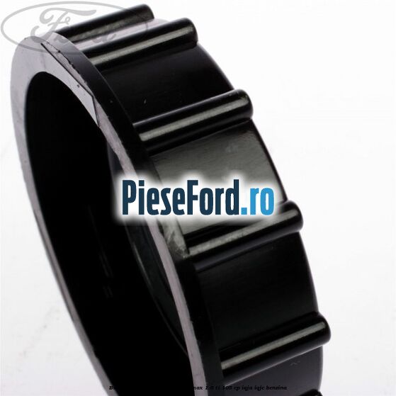 Buson vas lichid frana Ford B-Max 1.6 Ti 105 cp IQJA, IQJC benzina