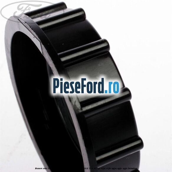 Buson vas lichid frana Ford Fiesta 2008-2012 1.4 97 cp RTJA, RTJB, SPJA, SPJC, SPJE benzina