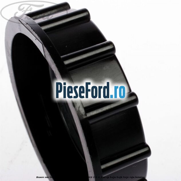 Buson vas lichid frana Ford Fiesta 2008-2012 1.6 Ti 120 cp HXJA, HXJB, HXJE, RVJA benzina