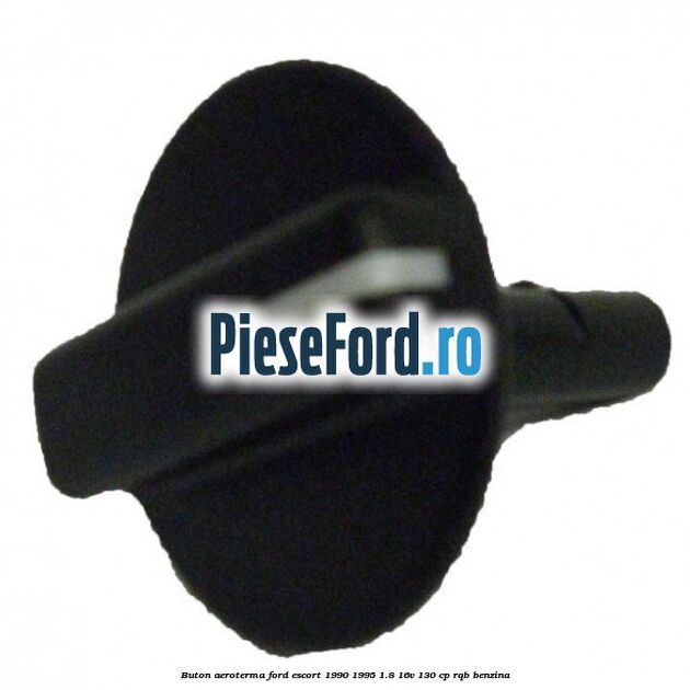 Buton aeroterma Ford Escort 1990-1995 1.8 16V 130 cp RQB benzina