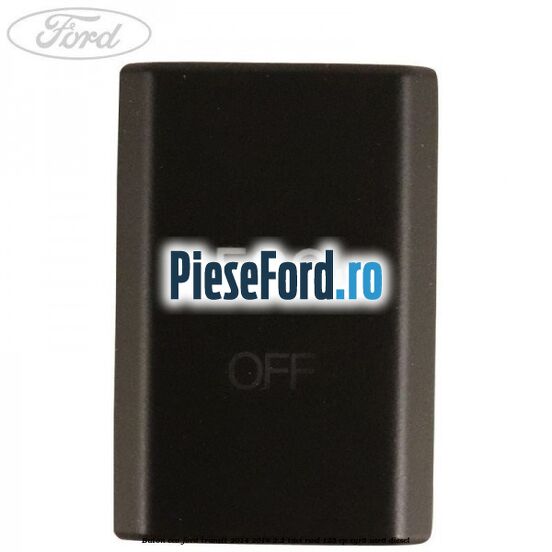 Buton ECO Ford Transit 2014-2018 2.2 TDCi RWD 125 cp CYR5, USR6 diesel