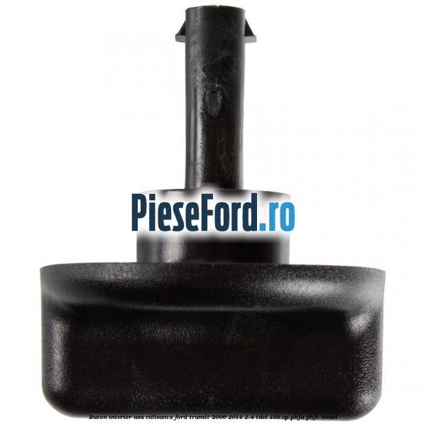 Buton interior usa culisanta Ford Transit 2006-2014 2.4 TDCi 100 cp PHFA, PHFC diesel