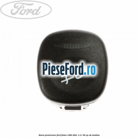 Buton proiectoare Ford Fiesta 1996-2001 1.0 i 65 cp Buton proiectoare Ford Fiesta 1996-2001 1.0 i 65 cp C4E benzina