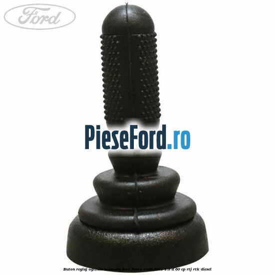 Buton reglaj oglinda manuala Ford Fiesta 1996-2001 1.8 D 60 cp Buton reglaj oglinda manuala Ford Fiesta 1996-2001 1.8 D 60 cp RTJ, RTK diesel