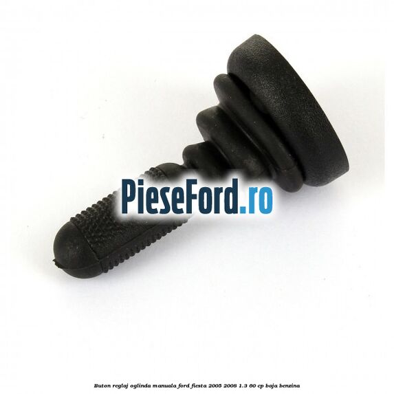 Buton reglaj oglinda manuala Ford Fiesta 2005-2008 1.3 60 cp BAJA benzina