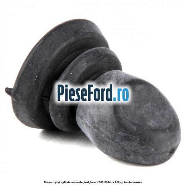 Buton reglaj oglinda manuala Ford Focus 1998-2004 RS 215 cp HMDA benzina