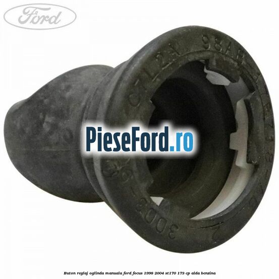 Buton reglaj oglinda manuala Ford Focus 1998-2004 ST170 173 cp ALDA benzina