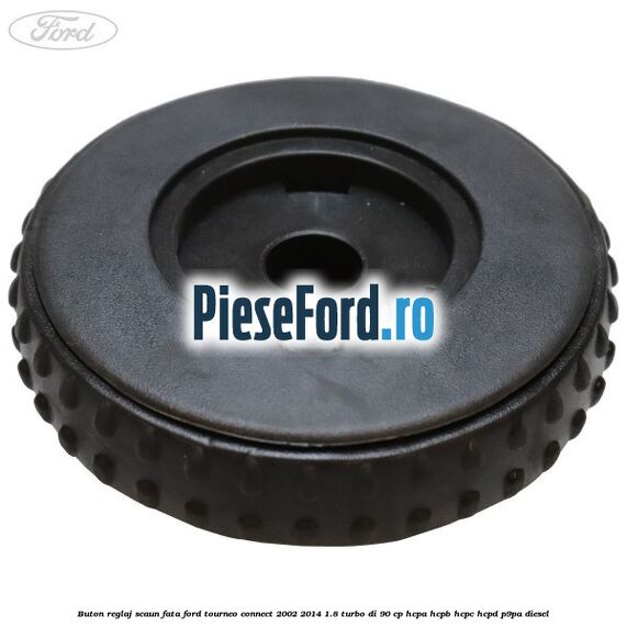 Buton reglaj scaun fata Ford Tourneo Connect 2002-2014 1.8 Turbo Di 90 cp HCPA, HCPB, HCPC, HCPD, P9PA diesel