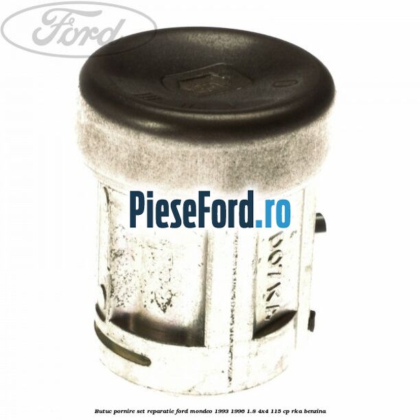 Butuc pornire set reparatie Ford Mondeo 1993-1996 1.8 4x4 115 cp RKA benzina