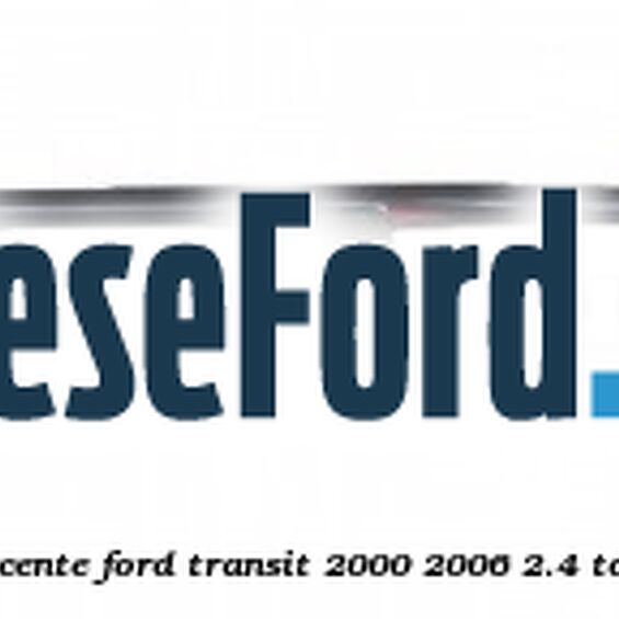 Cablaj bujii incandescente Ford Transit 2000-2006 2.4 TDCi 137 cp Cablaj bujii incandescente Ford Transit 2000-2006 2.4 TDCi 137 cp H9FA diesel