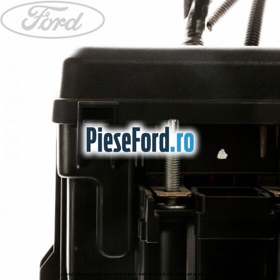 Cablaj control emisii noxe Ford Transit 2006-2014 2.2 TDCi RWD 125 cp CYRA diesel