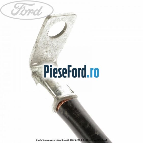 Cablaj impamantare Ford Transit 2000-2006 2.4 TDdi 120 cp D4FA diesel