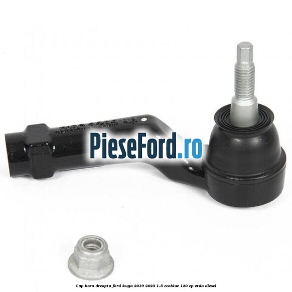 Cap bara dreapta Ford Kuga 2019-2023 1.5 EcoBlue 120 cp ZTDA diesel