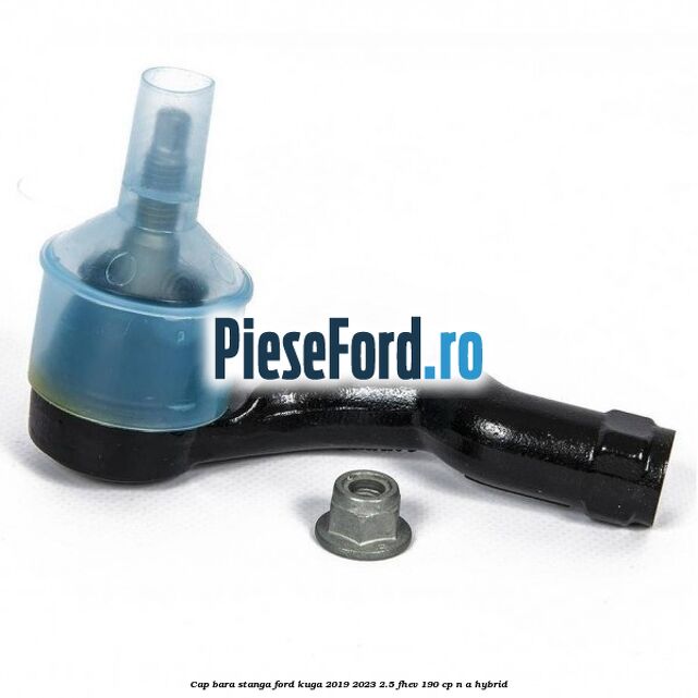 Cap bara stanga Ford Kuga 2019-2023 2.5 FHEV 190 cp n/a hybrid