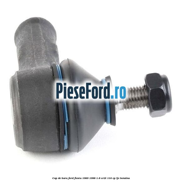 Cap de bara Ford Fiesta 1989-1996 1.6 XR2i 110 cp LJC benzina