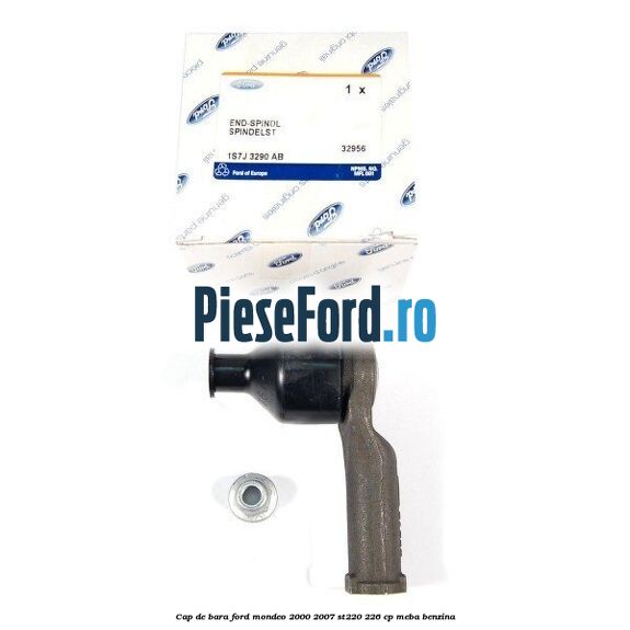 Cap de bara Ford Mondeo 2000-2007 ST220 226 cp MEBA benzina