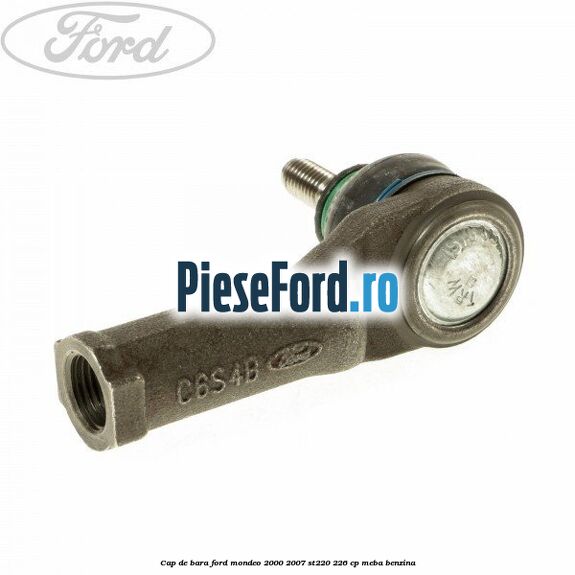 Cap de bara Ford Mondeo 2000-2007 ST220 226 cp MEBA benzina