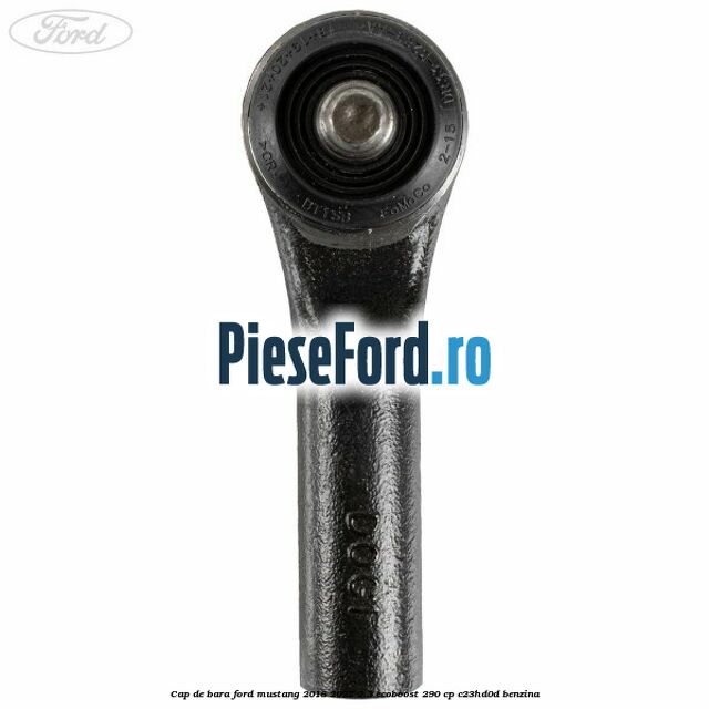 Cap de bara Ford Mustang 2018-2022 2.3 EcoBoost 290 cp C23HD0D benzina