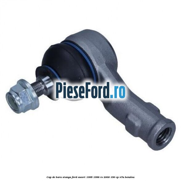 Cap de bara stanga Ford Escort 1995-1998 RS 2000 150 cp