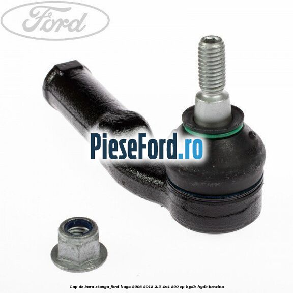 Cap de bara stanga Ford Kuga 2008-2012 2.5 4x4 200 cp
