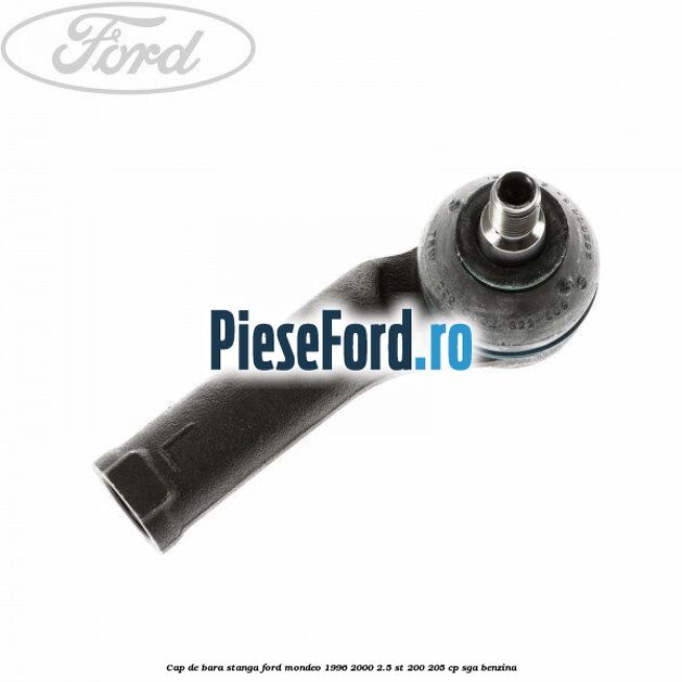 Cap de bara stanga Ford Mondeo 1996-2000 2.5 ST 200 205 cp