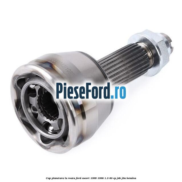 Cap planetara la roata Ford Escort 1995-1998 1.3 60 cp