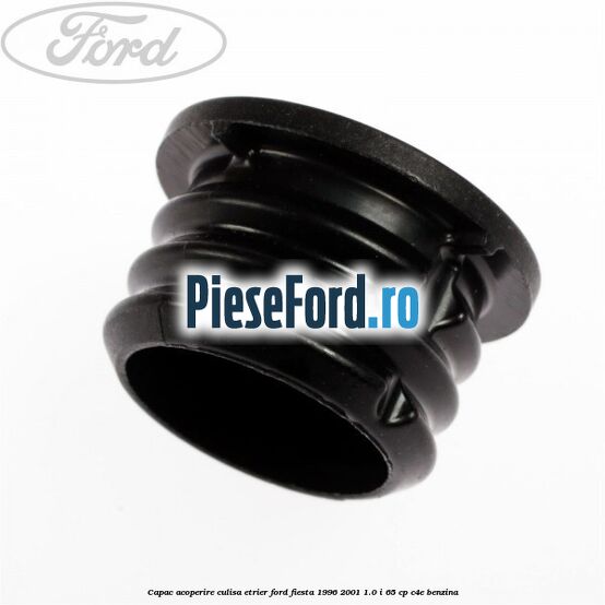 Capac acoperire culisa etrier Ford Fiesta 1996-2001 1.0 i 65 cp