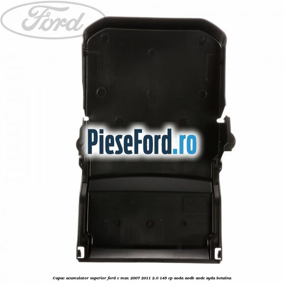 Capac acumulator superior Ford C-Max 2007-2011 2.0 145 cp Capac acumulator superior Ford C-Max 2007-2011 2.0 145 cp AODA, AODB, AODE, SYDA benzina