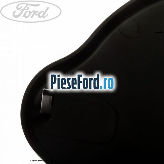 Capac amortizor stanga Ford Mondeo 2000-2007 2.0 TDDI 115 cp Capac amortizor stanga Ford Mondeo 2000-2007 2.0 TDDI 115 cp D6BA, HJBA, HJBB, HJBC diesel