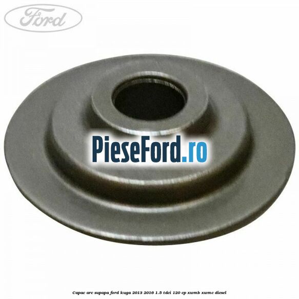 Capac arc supapa Ford Kuga 2013-2016 1.5 TDCi 120 cp XWMB, XWMC diesel