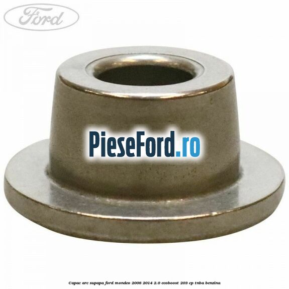 Capac arc supapa Ford Mondeo 2008-2014 2.0 EcoBoost 203 cp TNBA benzina