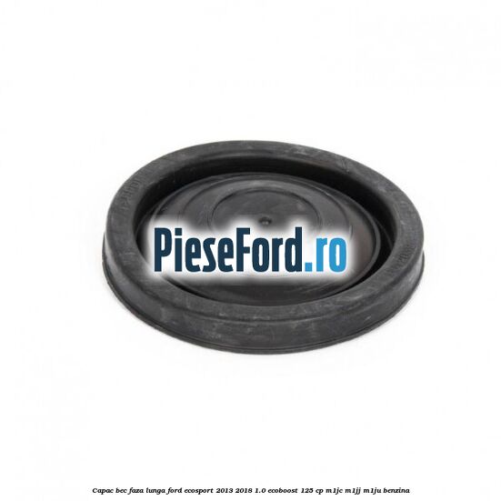 Capac bec faza lunga Ford EcoSport 2013-2018 1.0 EcoBoost 125 cp M1JC, M1JJ, M1JU benzina