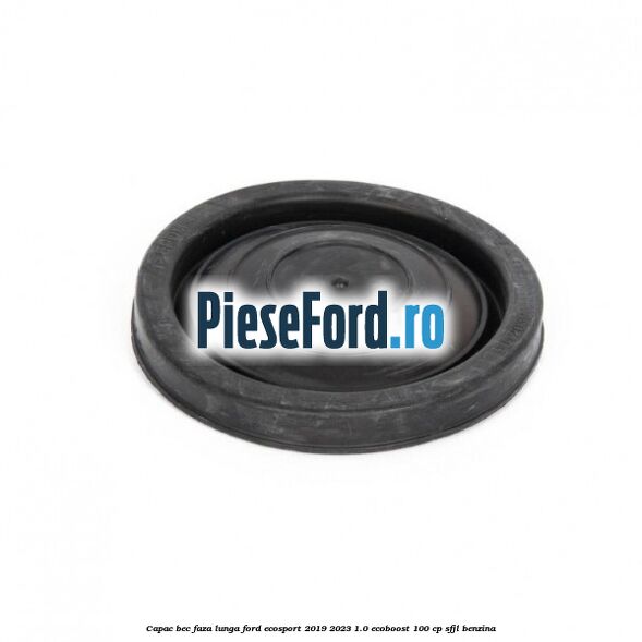 Capac bec faza lunga Ford EcoSport 2019-2023 1.0 EcoBoost 100 cp SFJL benzina
