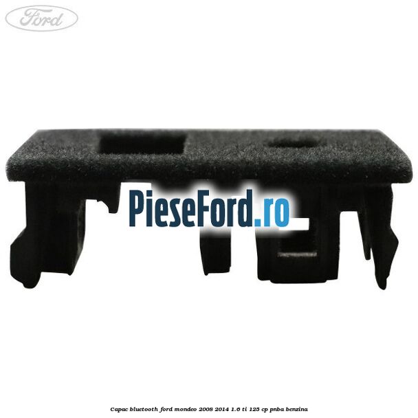 Capac bluetooth Ford Mondeo 2008-2014 1.6 Ti 125 cp PNBA benzina