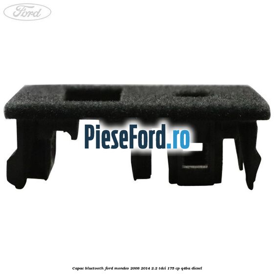 Capac bluetooth Ford Mondeo 2008-2014 2.2 TDCi 175 cp Q4BA diesel