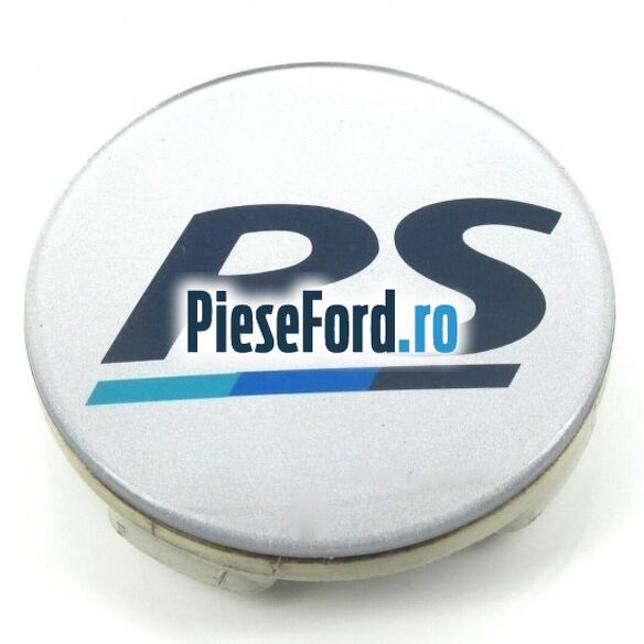 Capac central janta aliaj 16 inch RS Cosworth Ford Escort 1990-1995 1.6 90 cp LUJ, LUK benzina