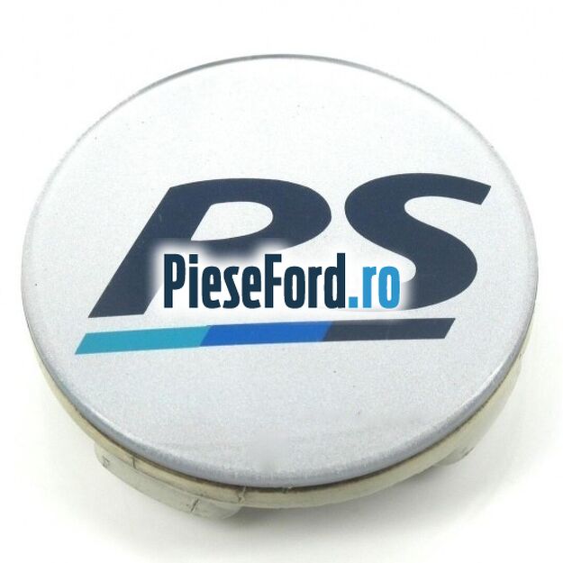 Capac central janta aliaj 16 inch RS Cosworth Ford Escort 1990-1995 1.6 i 16 88 cp L1H benzina