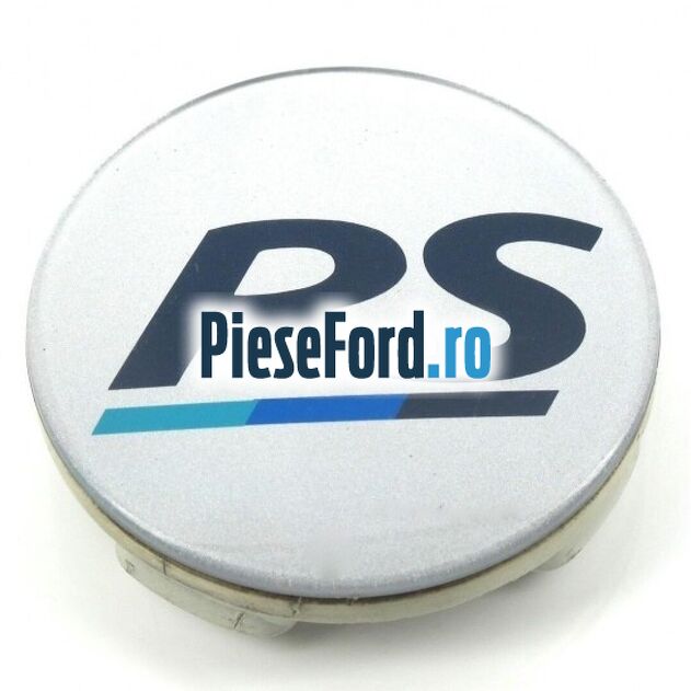 Capac central janta aliaj 16 inch RS Cosworth Ford Escort 1990-1995 1.8 D 60 cp RTE, RTF, RTH diesel