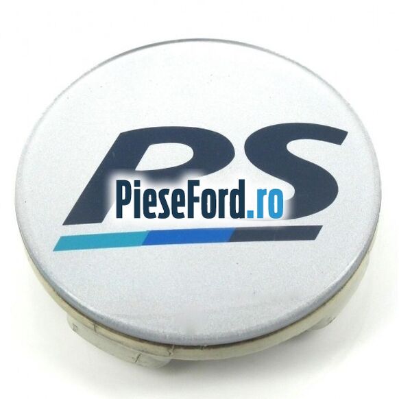 Capac central janta aliaj 16 inch RS Cosworth Ford Escort 1995-1998 1.3 60 cp J4B, J6A benzina