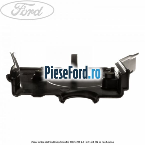 Capac centru distributie Ford Mondeo 1993-1996 2.0 i 16V 4x4 132 cp NGA benzina