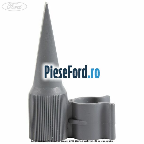 Capac cheie roti Ford Tourneo Connect 2013-2018 1.6 EcoBoost 150 cp JQGA benzina